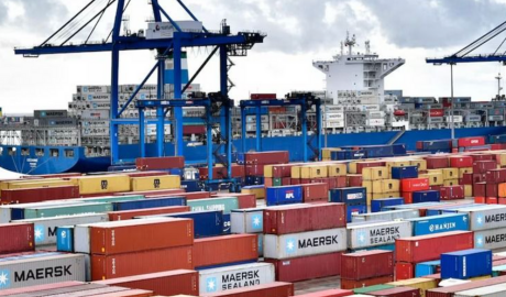 Medida de ARCA: Las empresas podrán monitorear la exportación en forma remota