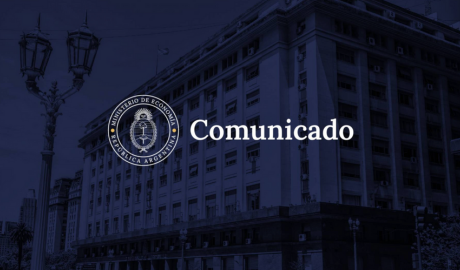El Gobierno abre la convocatoria para importar sin arancel 50 mil autos eléctricos e híbridos en 2026