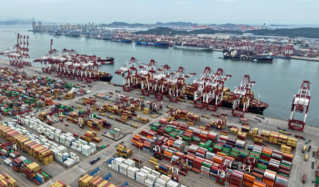 La nueva ley china que prohíbe licencias prestadas genera un cambio estructural para los importadores argentinos