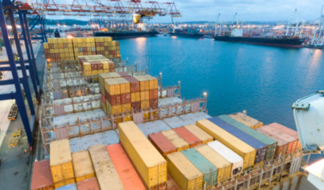 ARCA amplía los reintegros aduaneros y los exportadores podrán usarlos para el pago de obligaciones futuras