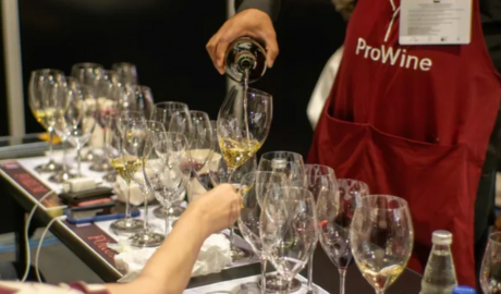 Las bodegas argentinas redoblan la apuesta por Brasil como destino clave para impulsar sus exportaciones