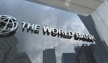 El Banco Mundial prevé que la Argentina será el segundo país con más crecimiento en Latinoamérica