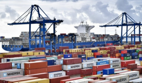 ARCA lanza el régimen de Exportación Monitoreada