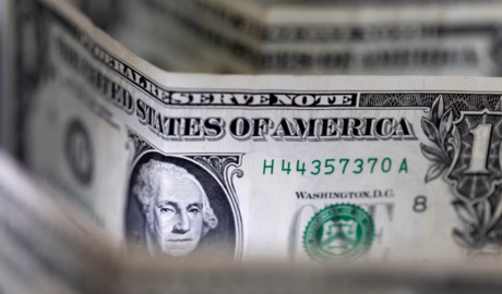A cuánto va a llegar el dólar a fin de año según los principales analistas privados