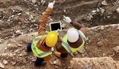Neuquén: la minería no metalífera se configura como una aliada estratégica de Vaca Muerta