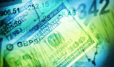 Los bonos en dólares extienden su tendencia positiva y el riesgo país perfora los 600 puntos básicos