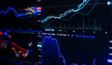 Los bonos en dólares mantienen subas y los ADRs escalan hasta 4%