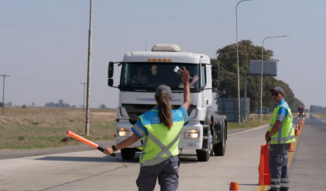 FADEEAC rechaza la creación de una aduana interna en la Municipalidad de Formosa y solicita la intervención de las autoridades competentes para revertir la medida