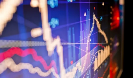 El S&P Merval en dólares se derrumba 3,6% y anota su mayor caída diaria en un mes