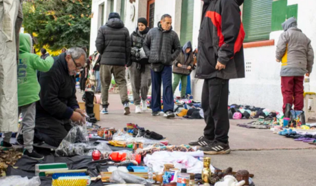 Monotributo: rechazo generalizado a su eventual eliminación y dudas sobre condiciones que fijaría el FMI