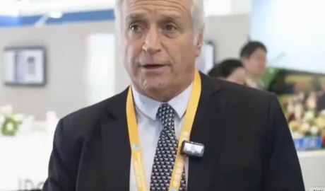 El mercado chino es vital para la exportación de carne y brinda oportunidades geopolíticas