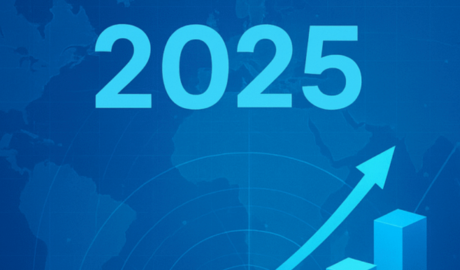 Economía de Argentina: El REM 2025 revela datos sobre Inflación y Crecimiento del PIB