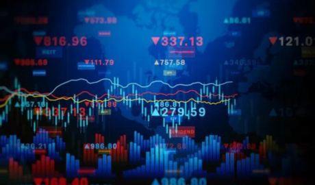 Cedears: cuatro empresas sólidas para cobrar dividendos en dólares todos los meses