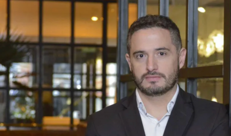 Ramiro Castiñeira: La inflación llegará a un dígito anual al final del mandato de Javier Milei