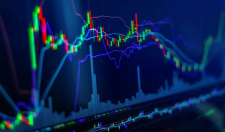 El S&P Merval en dólares rebotó 1,7% y volvió a acercarse a los 2.000 puntos, a contramano de Wall Street