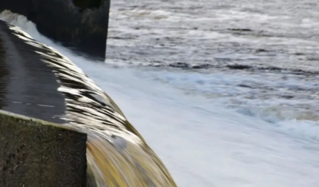 Boom de interés privado en hidroenergía neuquina: 15 proyectos avanzan a la siguiente etapa