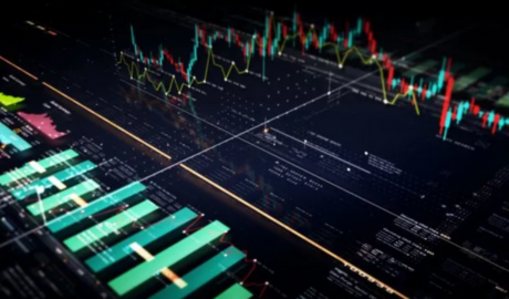 Los ADRs treparon hasta 2,2% y los bonos extendieron su rally alcista