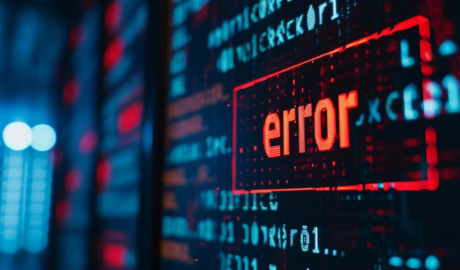 Cloudflare reveló la causa de su falla global: “No fue un ciberataque”