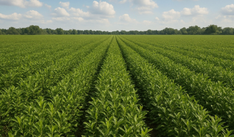 El Gobierno moderniza el INYM para garantizar competencia y calidad en el mercado de la yerba mate