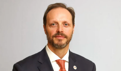 Gas a Brasil: «Es urgente que los países que tienen ductos amortizados bajen sus pretensiones de costos de transporte»