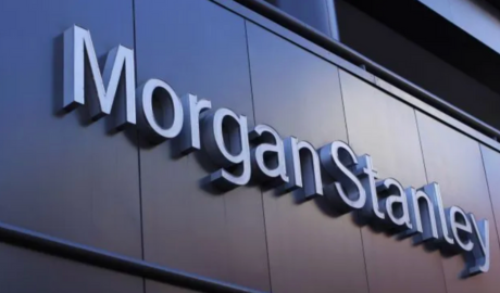 Morgan Stanley recorta su posición en Argentina y apuesta sólo por dos empresas: cuáles son