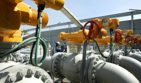 Minerales críticos, IA y petróleo: los factores que reconfiguran la seguridad energética global