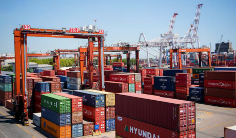 La dolarización de saldos adeudados por ARCA genera dudas sobre el cumplimiento fiscal y la competitividad