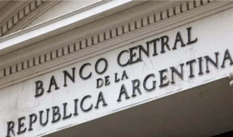 Cuatro factores que apuntalan la estabilidad de la cotización del dólar tras las elecciones legislativas