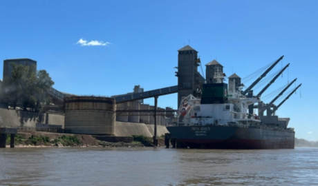 Los productos que lideran la generación genuina de divisas de la economía argentina son los más castigados por el Estado ¿Qué puede salir mal?