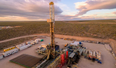 De país importador a potencia energética: cómo Argentina puede sumar hasta U$S30.000 millones en cinco años