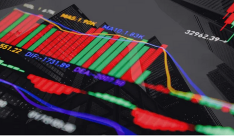 Los ADRs ganan hasta 6% y el riesgo país baja de los 650 puntos