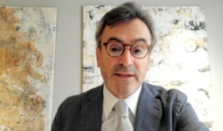 Tras el cierre de Whirlpool, el presidente de la UIA destacó que producir en Argentina es 30% más caro que en Brasil