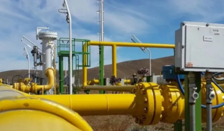 Paraguay quiere el gas de Vaca Muerta y ser tránsito hacia Brasil: cuáles son los primeros detalles del plan