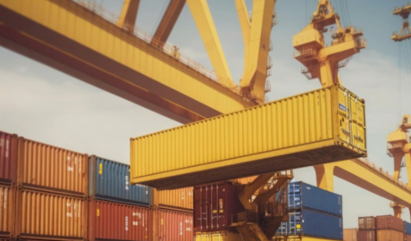 Análisis del comercio exterior argentino: Previsibilidad en importaciones y desafíos exportadores