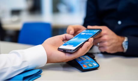 Qué significa la sorpresiva norma del Gobierno que afecta a las tasas que pagan las billeteras y fondos comunes de inversión