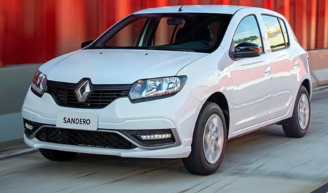 Renault dejará de producir tres modelos en Córdoba desde diciembre y abre una nueva etapa industrial