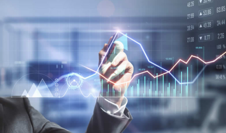 Vuelve el apetito por Argentina: cómo prepararse hoy para el financiamiento que puede venir