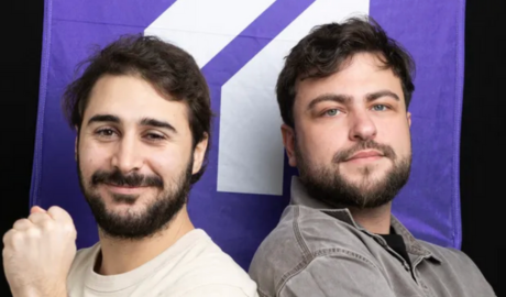 Son argentinos, crearon la única bolsa de valores de Bitcoin y apuestan a que sea la «próxima gran moneda del mundo»