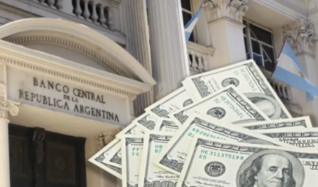 Vuelve el boom de emisiones de ON en dólares y la city ve una oportunidad para que el BCRA recomponga reservas