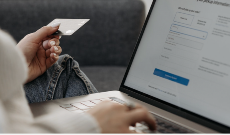 El eCommerce ya representa el 25% de las ventas de las empresas