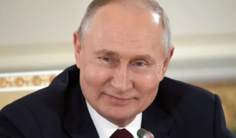 Argentina-Rusia: una relación comercialmente débil y con inversiones estratégicas atadas a la geopolítica