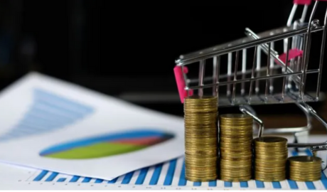 Dólar e inflación 2026: las últimas proyecciones del mercado y los tres riesgos que pueden alterar el rumbo
