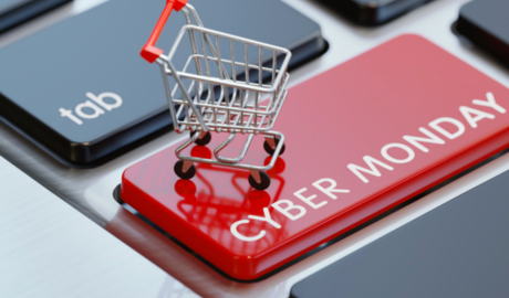 Cyber Monday 2025 supera los $15.899 millones y consolida el consumo digital en Argentina
