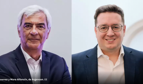 Demanda infinita y talento argentino: el sector del futuro que puede exportar US$ 30.000 millones en los próximos años