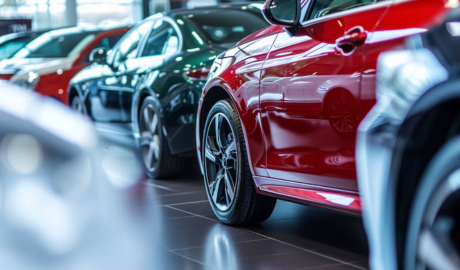 Subió el monto a partir del cual los autos pagarán el impuesto al lujo: qué modelos podrían bajar de precio