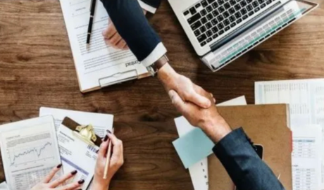 Primer trimestre 2026: la expectativa de contratación en la Argentina es de un 10% y advierten cautela empresaria