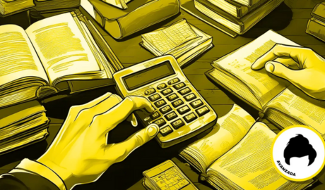 Javier Milei y su promesa: “Vamos a quitar regulaciones para ser competitivos fiscalmente”