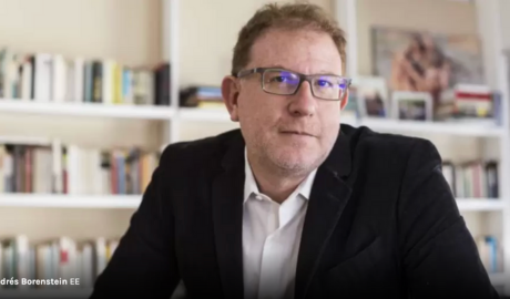 Argentina: una oportunidad histórica económica en el horizonte