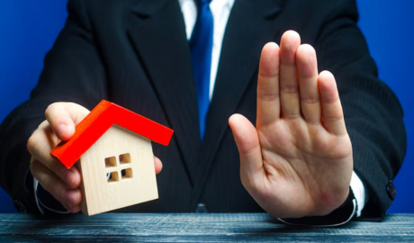 Quitan Ganancias a ventas de inmuebles y autos, además de bajar otros impuestos