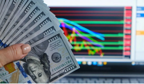 Dólar hoy: cotizaciones y análisis del mercado este 11 de diciembre